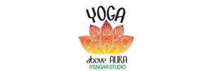 Yoga site logo 3oo by 100